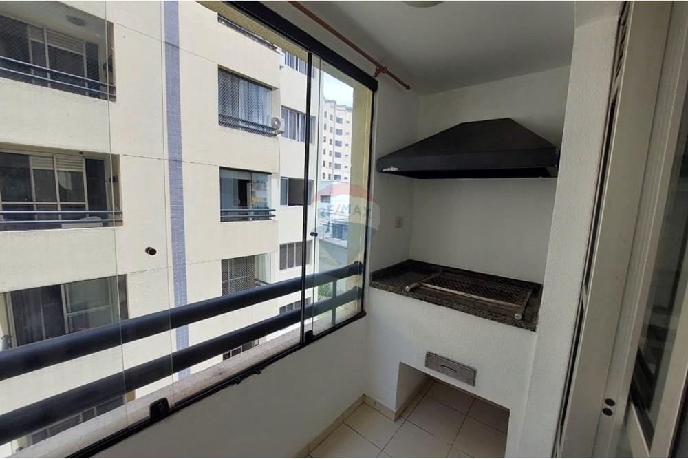 Studio - Alugar - São Paulo , São Paulo - WhatsApp Image 2025-12-16 at 11.38.58.jpeg - 602161004-165