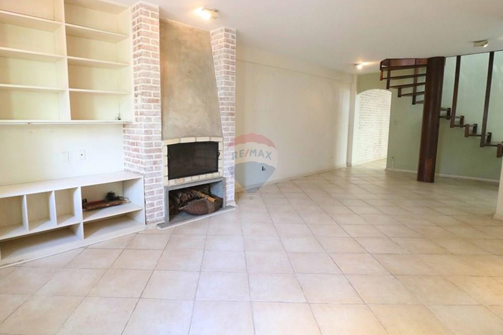 Casa de Vila - Alugar - São Paulo , São Paulo - RUA CLAUDINA SILVA, 67 (10).jpg - Sala - 601361003-190