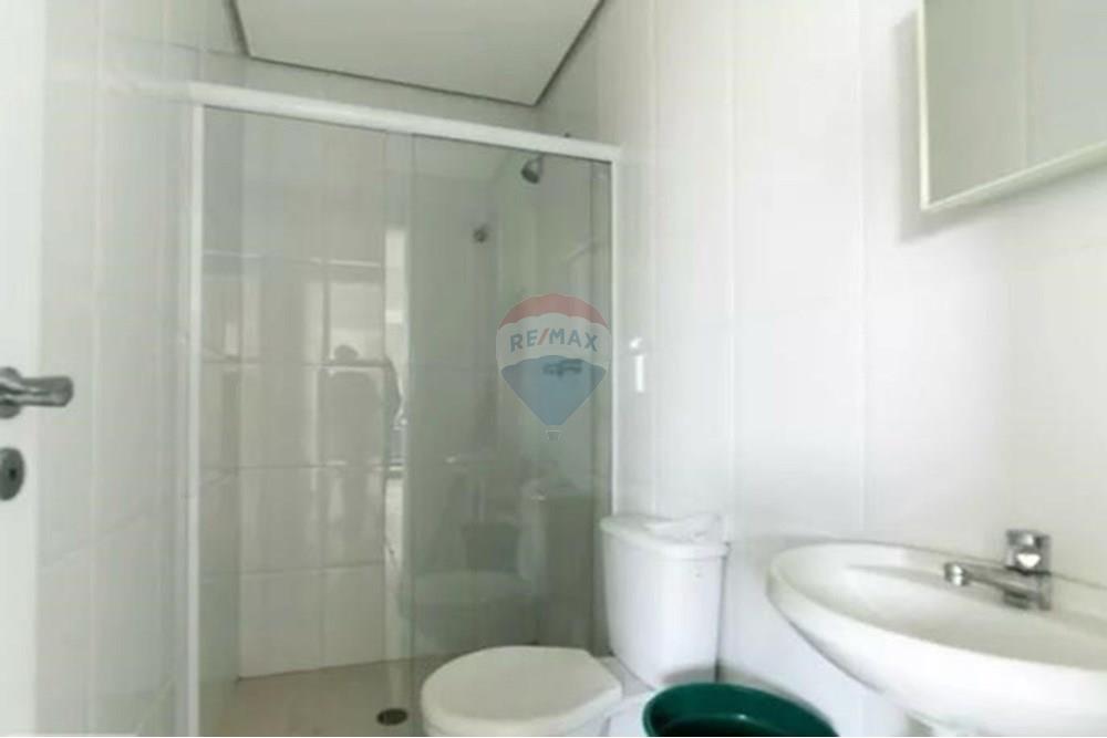 Apartamento - Alugar - São Paulo , São Paulo - WhatsApp Image 2025-01-27 at 10.15.10 (23).jpeg - 601971016-432