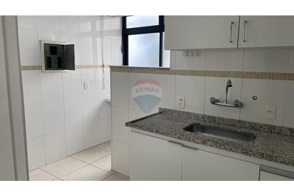 Apartamento - Alugar - São Paulo , São Paulo - 08.jpeg - 630331044-36