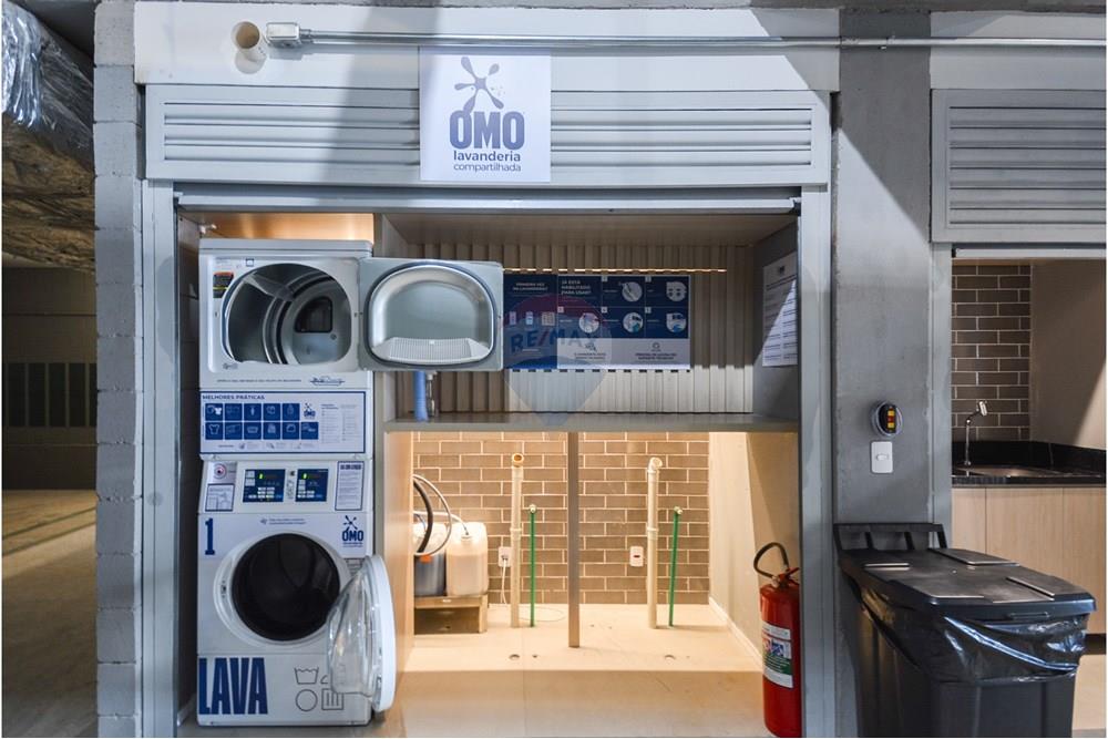 Apartamento - Venda - São Paulo , São Paulo - 01fotos_078.jpg - 601181032-17