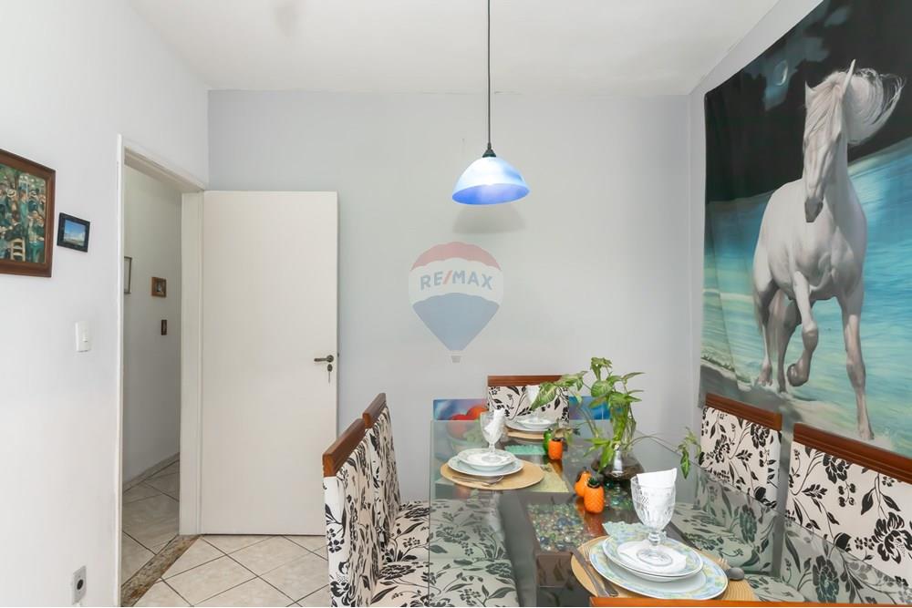 Casa - Venda - São Paulo , São Paulo - IMG_780603.jpg - 601991018-93