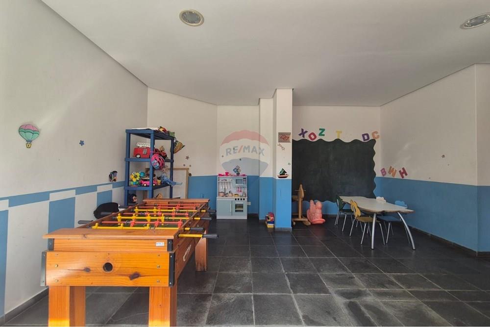 Apartamento - Alugar - São Paulo , São Paulo - PHOTO-2026-02-13-15-10-45.jpg - 602071003-103