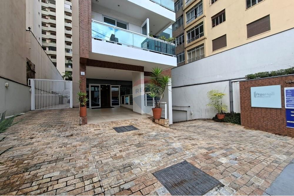 Cj. Comercial/ Sala - Alugar - São Paulo , São Paulo - f626e913-02f9-46f5-b1c1-73dc0bd0573a.jpg - 602031032-2