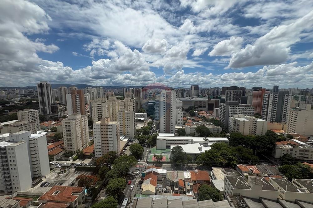 Studio - Venda - São Paulo , São Paulo - IMG_6093.jpeg - 602341004-47