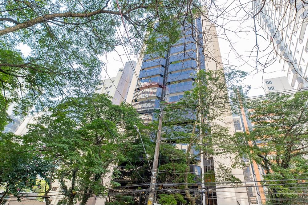 Apartamento - Venda - São Paulo , São Paulo - Remax Ville-131.jpg - 601241044-38