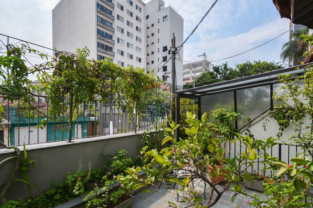 Sobrado - Venda - São Paulo , São Paulo - 01fotos_007.jpg - 601181102-5