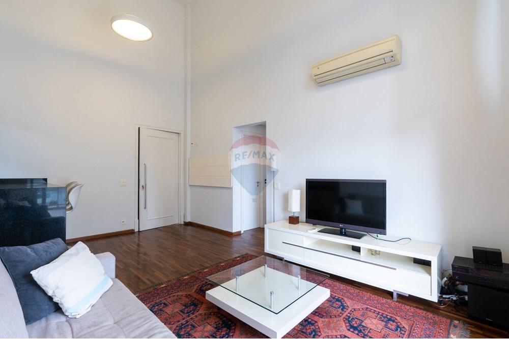 Apartamento - Venda - São Paulo , São Paulo - DSC01074.jpg - 601131003-77