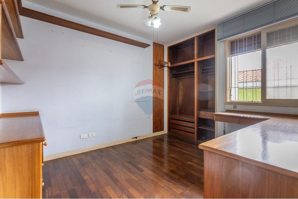 Casa - Venda - São Paulo , São Paulo - 601301075-4 - Rua Miguel Maurício da Rocha, 635-015.jpg - 601301075-4