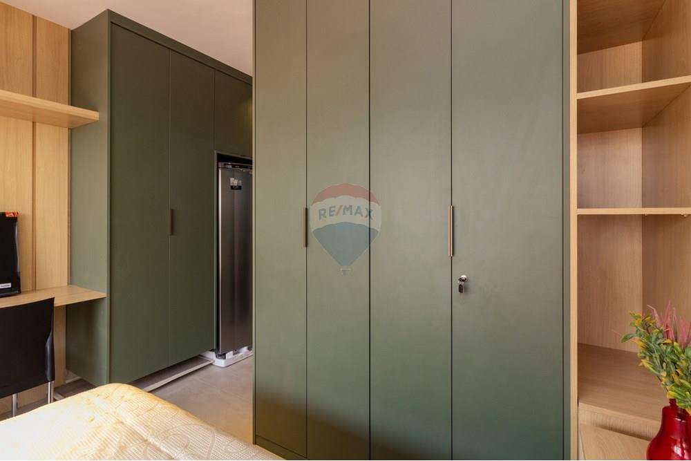 Studio - Alugar - São Paulo , São Paulo - 3 QUARTO (1).jpg - 602191013-245