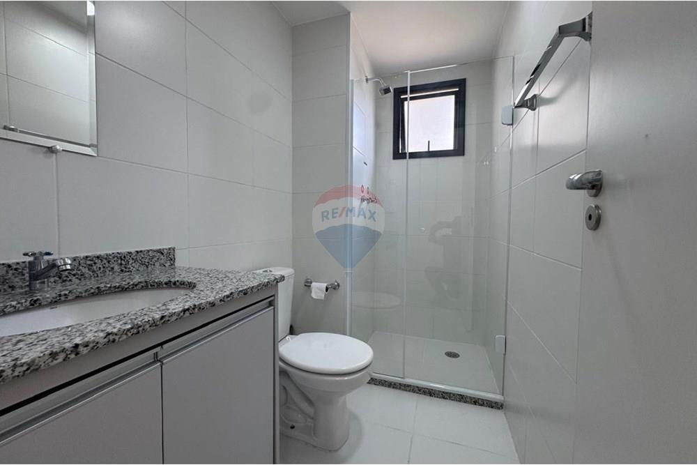 Apartamento - Alugar - São Paulo , São Paulo - WhatsApp Image 2025-12-11 at 16.12.14 (1).jpeg - 602411007-20