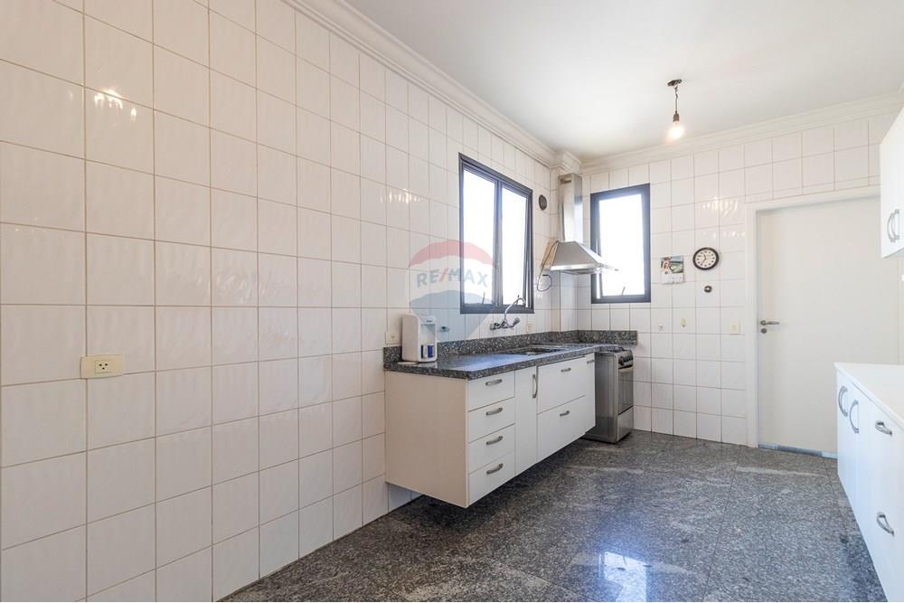 Apartamento - Venda - São Paulo , São Paulo - 01fotos_016.jpg - 601251157-1