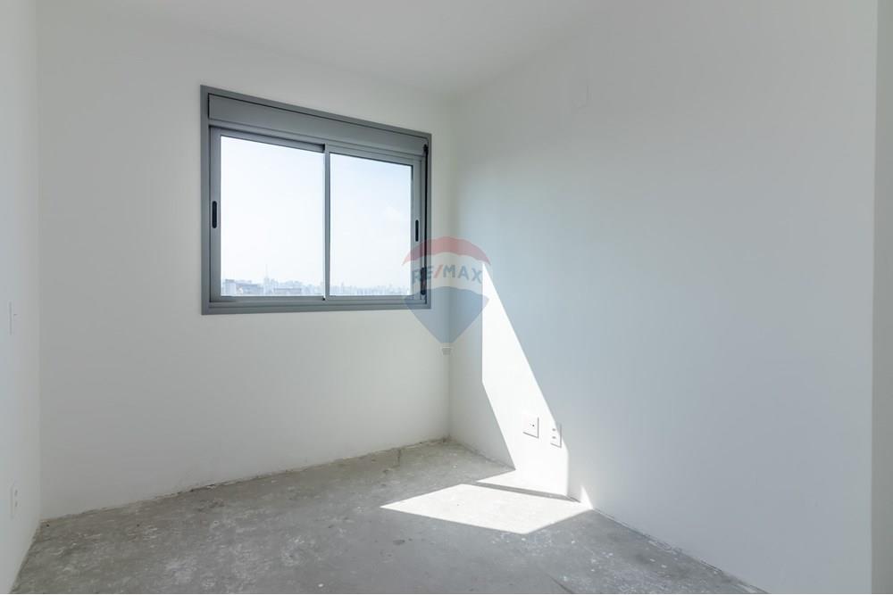 Apartamento - Venda - São Paulo , São Paulo - 14.jpg - 602031012-63