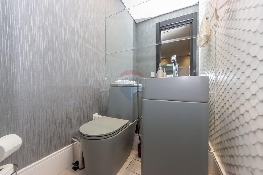 Apartamento - Venda - São Paulo , São Paulo - IMG_809019.jpg - 602131001-55