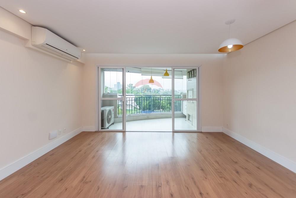 Apartamento - Venda - São Paulo , São Paulo - IMG_995013.jpg - 601721052-25