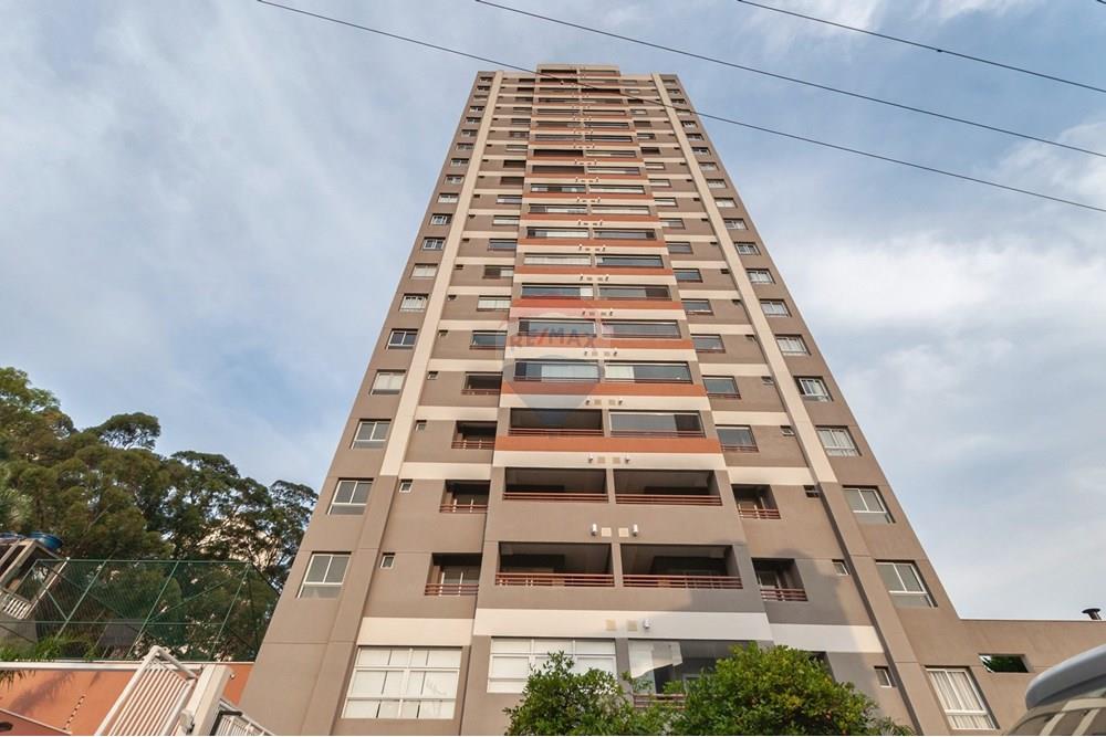 Apartamento - Venda - São Paulo , São Paulo - DSC_6518.jpeg - 601191032-50