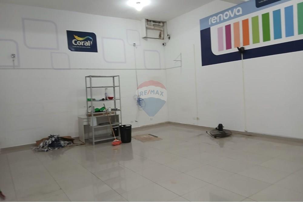 Prédio - Alugar - São Paulo , São Paulo - WhatsApp Image 2026-03-27 at 06.20.35 (1).jpeg - 601971002-1130