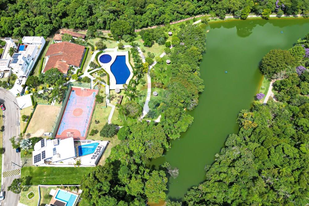 Casa de Condomínio - Venda - Vargem Grande Paulista , São Paulo - 50-DJI_0574.jpg - 602241019-36