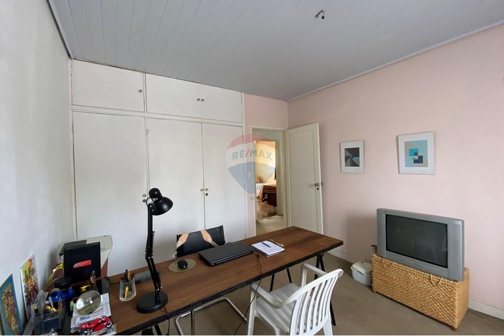 Casa - Venda - São Paulo , São Paulo - IMG_1306.JPEG - 602051002-80