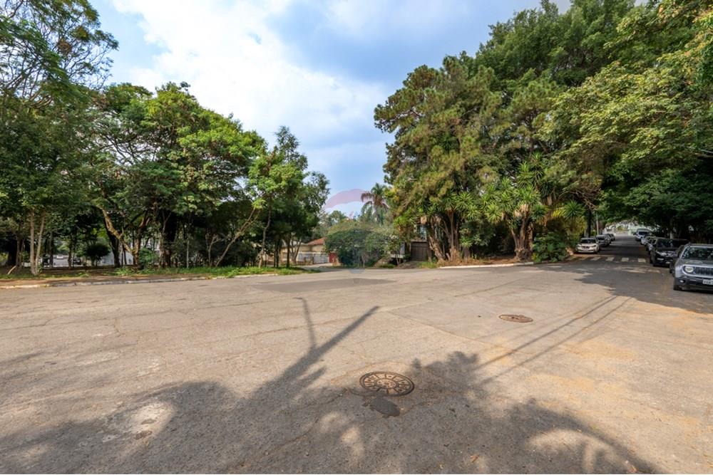 Casa - Venda - São Paulo , São Paulo - 1748266298282-01fotos_018.jpeg - 601251035-22