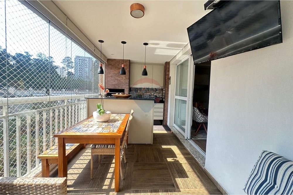 Apartamento - Venda - São Paulo , São Paulo - WhatsApp Image 2026-03-30 at 12.06.57 (26).jpeg - 602071001-329