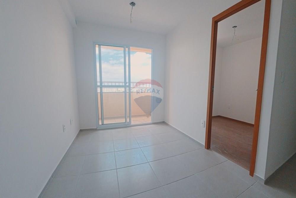 Apartamento - Alugar - São Paulo , São Paulo - IMG_20251014_130416_073.jpg - 602101009-49