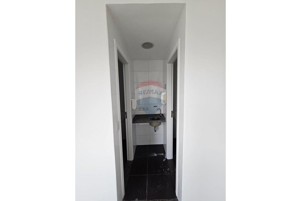 Cj. Comercial/ Sala - Alugar - São Paulo , São Paulo - WhatsApp Image 2026-01-22 at 12.09.17 (3).jpeg - 601971016-546