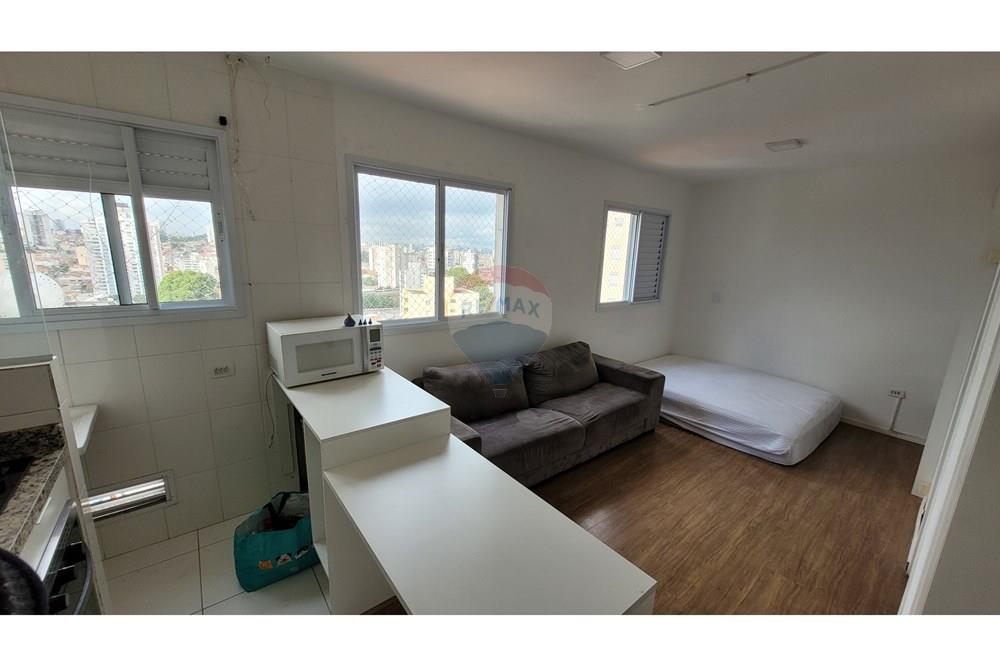 Studio - Alugar - São Paulo , São Paulo - 20250523_103718.jpg - 602291010-295