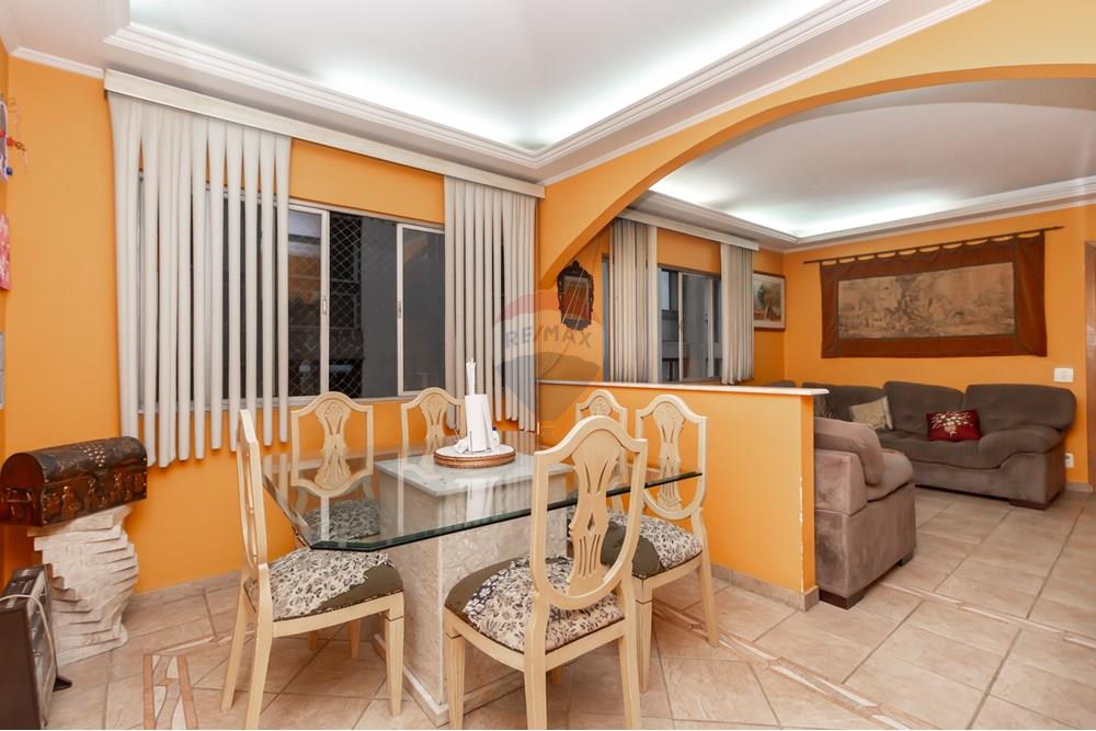 Apartamento - Venda - São Paulo , São Paulo - IMG_610219.jpg - 601721006-78