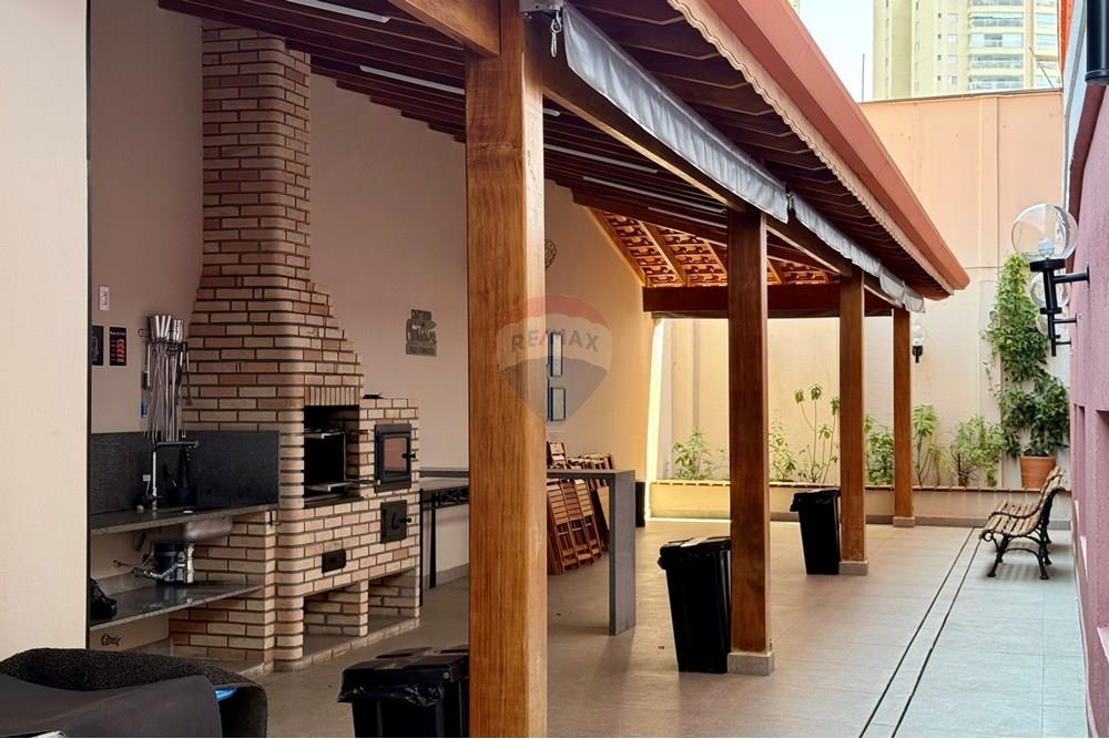 Apartamento - Venda - São Paulo , São Paulo - IMG_5292.jpg - 602331023-16