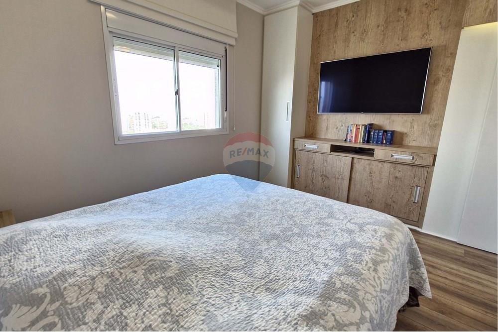 Apartamento - Venda - São Paulo , São Paulo - RUA JOÃO SIMÃO DE SOUZA, 391 (30).jpg - 601361044-57