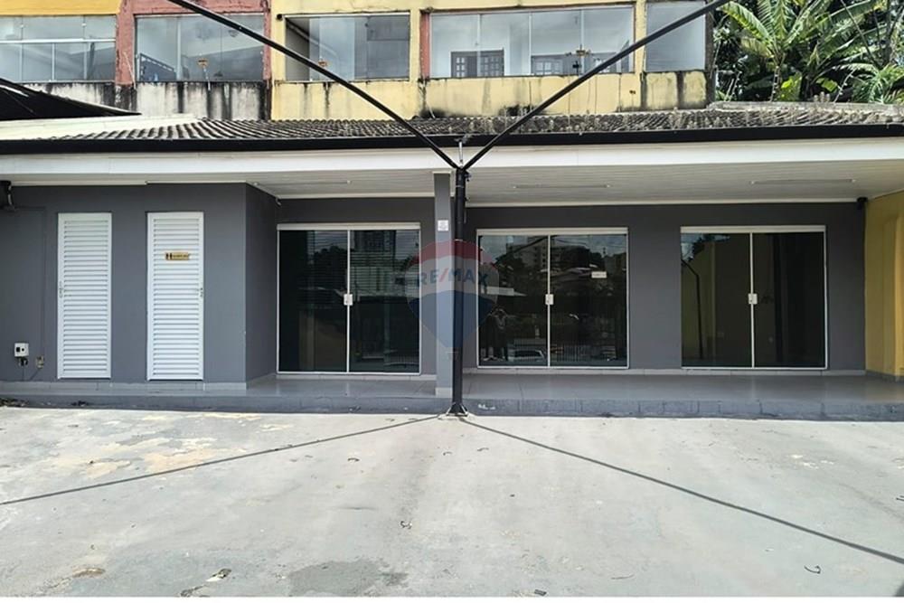 Galpão - Alugar - São Paulo , São Paulo - WhatsApp Image 2025-12-12 at 10.49.21 (1).jpeg - 601461005-164