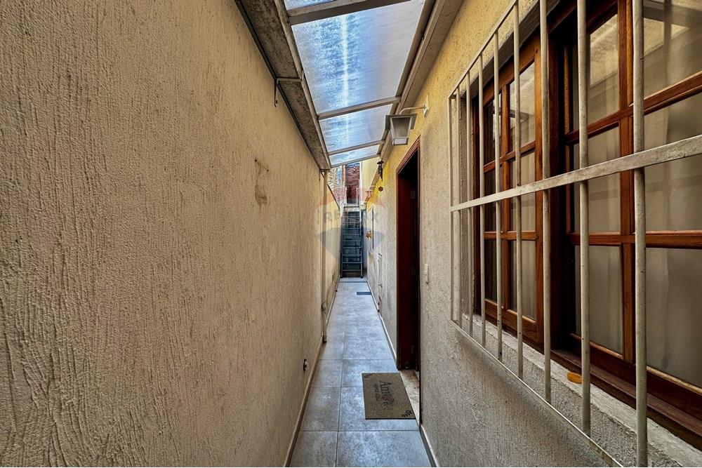 Residential - Two Level House - São Paulo , São Paulo - BR - IMG_4894.jpg - 602321014-99