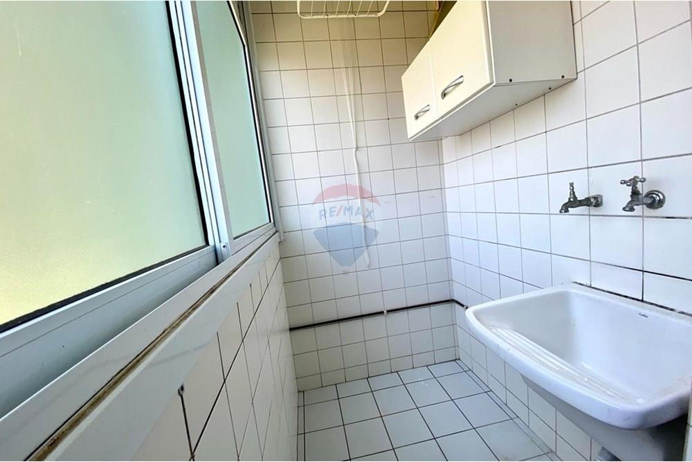 Apartamento - Alugar - São Paulo , São Paulo - IMG-20251201-WA0058.jpg - 601771110-6