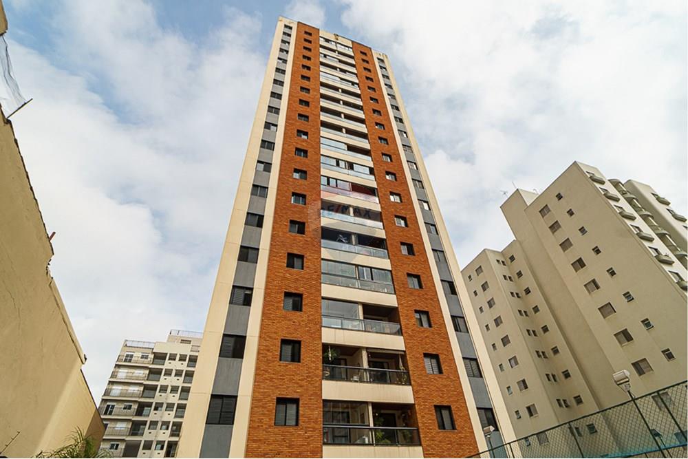 Apartamento - Venda - São Paulo , São Paulo - 02 (1).jpg - 602281035-2