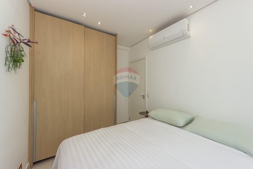 Cobertura - Venda - São Paulo , São Paulo - IMG_984608.jpg - 602031024-115