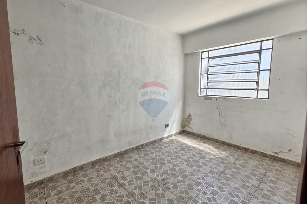 Residential - บ้านสองชั้น - เซาเปาโล , เซาเปาโล - BR - RUA VIEIRA DE MELO, 869 (39).jpg - 601051001-518