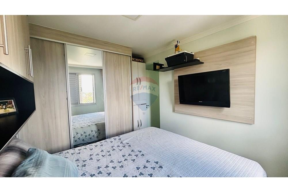 Apartamento - Venda - São Paulo , São Paulo - 23.jpeg - 602181051-236