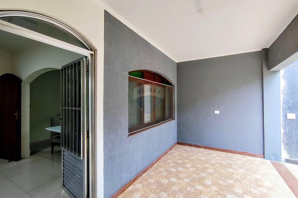 Casa - Venda - São Paulo , São Paulo - 28.jpg - 601451005-120