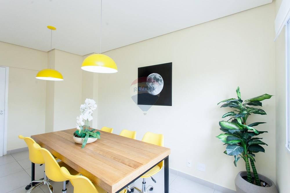 Apartamento - Venda - São Paulo , São Paulo - IMG_1264.jpg - 602331041-144