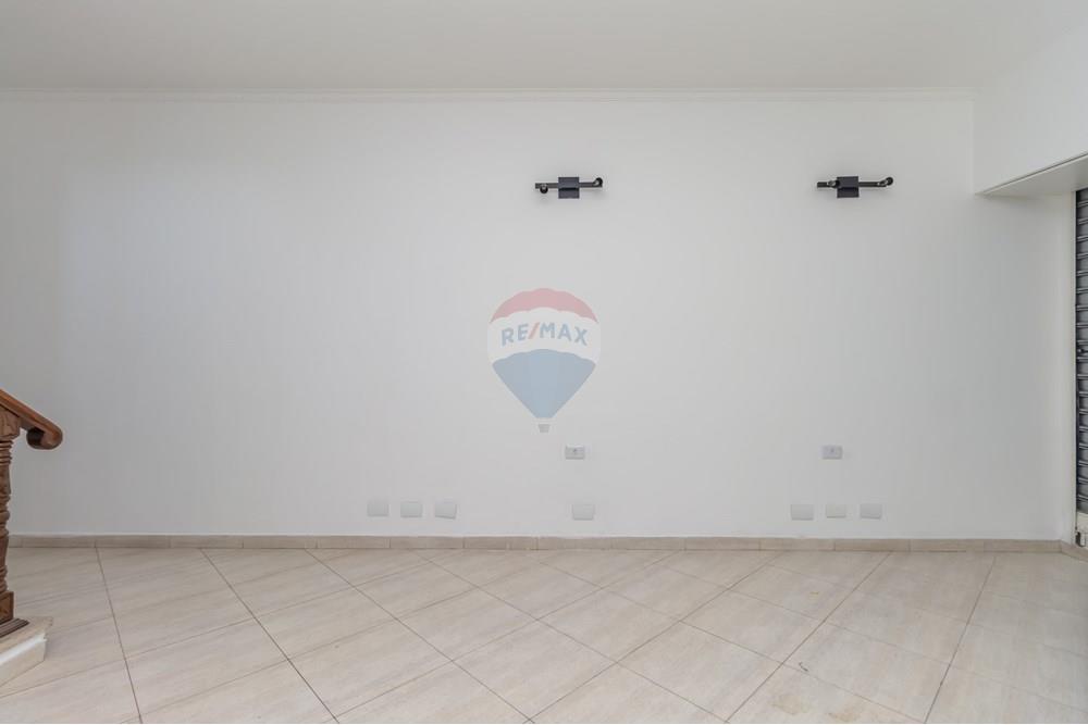 Casa Comercial - Alugar - São Paulo , São Paulo - IMG_129629.jpg - 602291016-217