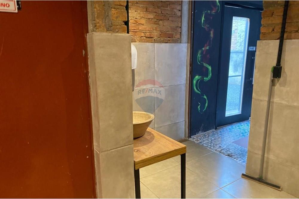 Ponto Comercial/ Loja - Alugar - São Paulo , São Paulo - R Barbara Heliodora 536 (27).jpg - 601141076-27