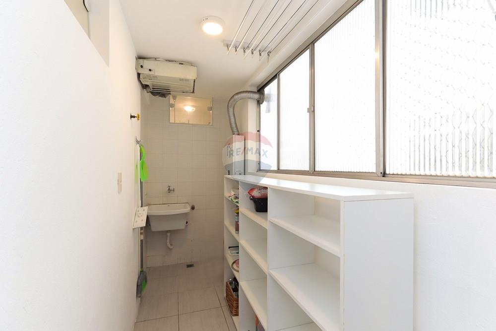 Apartamento - Venda - São Paulo , São Paulo - 01 (20).jpg - 602281035-4