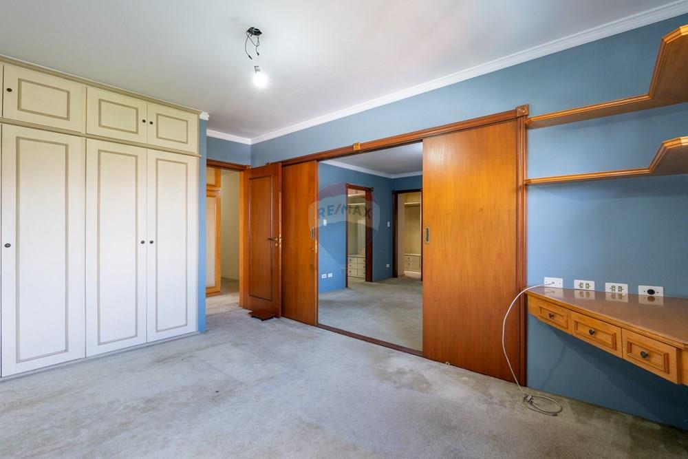 Casa - Venda - São Paulo , São Paulo - 01fotos_056.jpg - 601251016-104