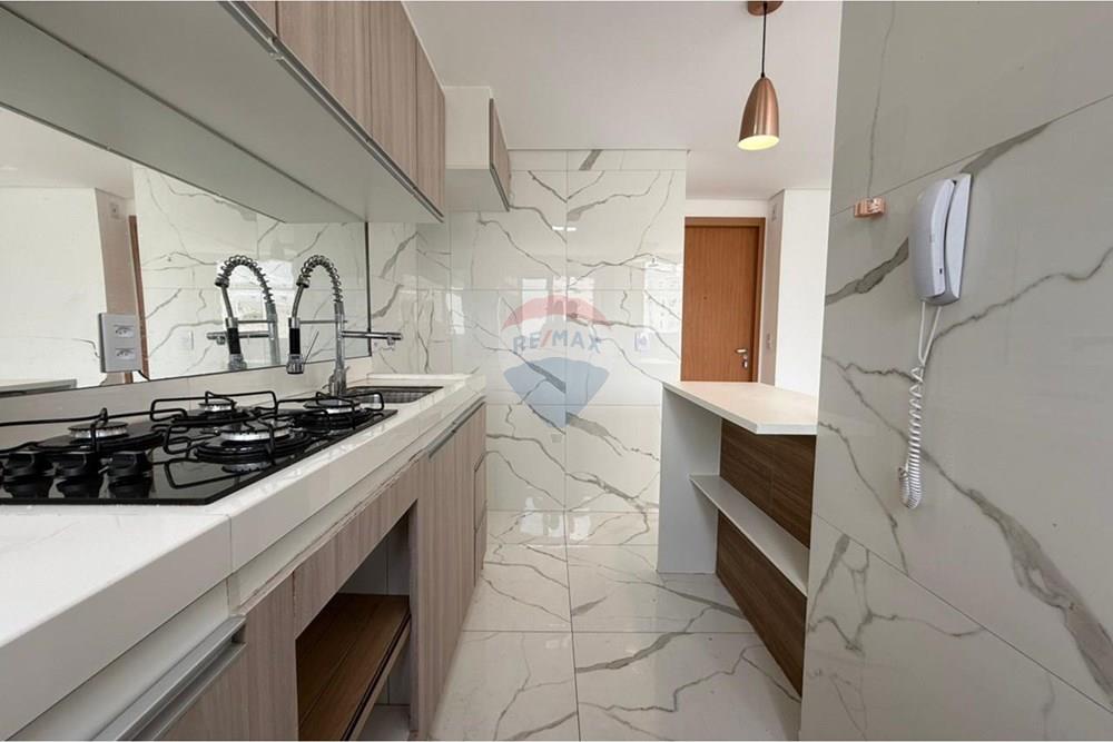 Apartamento - Alugar - São Paulo , São Paulo - WhatsApp Image 2026-02-20 at 09.10.05 (2).jpeg - 602411006-45