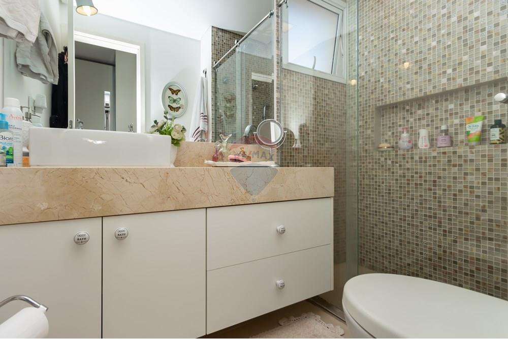 Apartamento - Venda - São Paulo , São Paulo - IMG_224801.jpg - 630331089-19