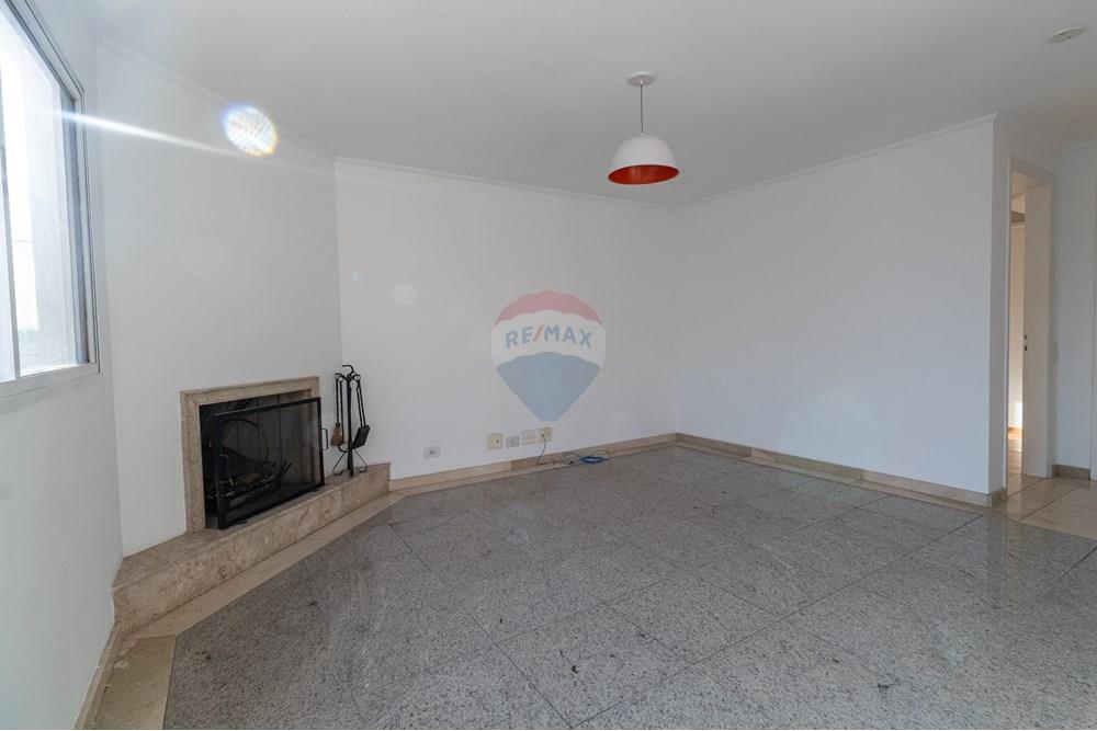 Cobertura - Venda - São Paulo , São Paulo - 01fotos_046.jpg - 601351230-28