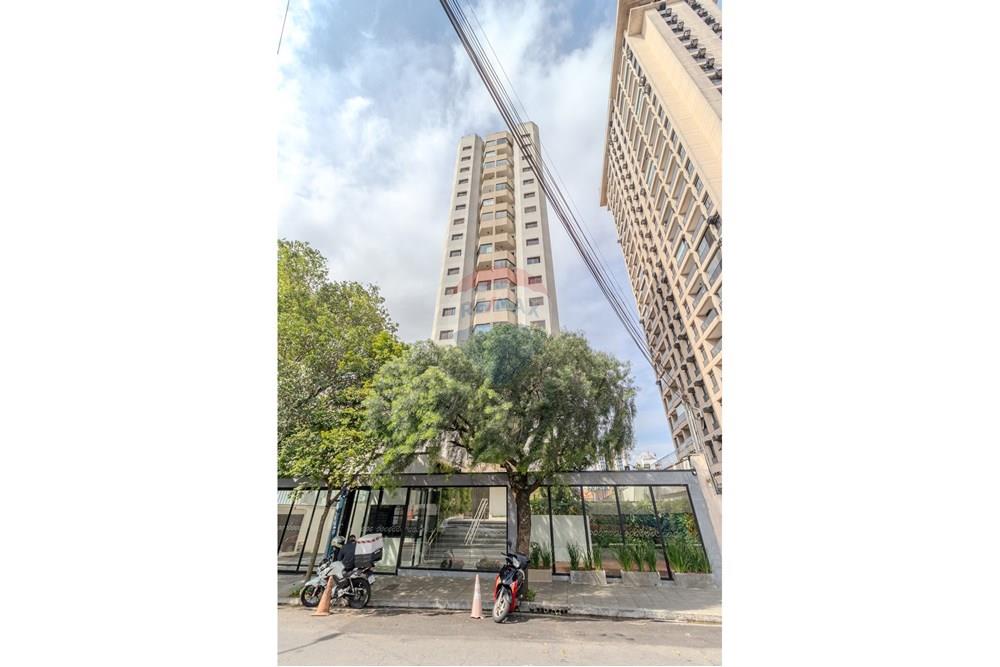 Apartamento - Venda - São Paulo , São Paulo - 01fotos_026.jpg - 602011004-102