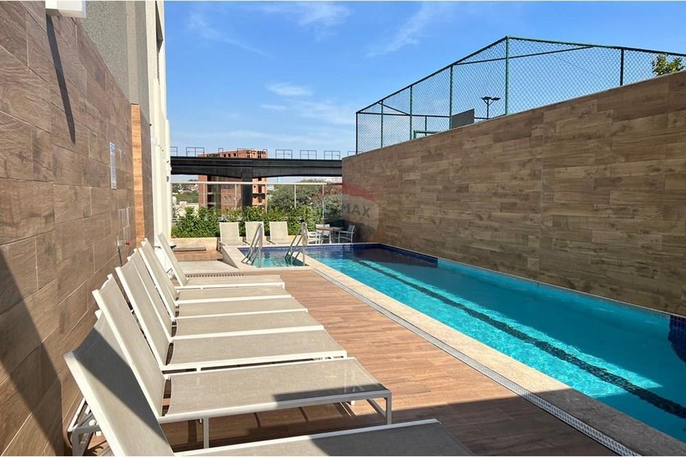 Apartamento - Alugar - São Paulo , São Paulo - Imagem do WhatsApp de 2025-10-28 à(s) 19.33.26_bc5fde9e.jpg - 602241016-44