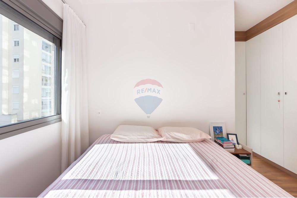 Apartamento - Venda - São Paulo , São Paulo - IMG_938926.jpg - 602031026-23